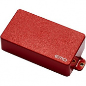 Хамбакер EMG 60 RED 1 – techzone.com.ua