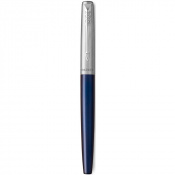 Ручка перьевая Parker JOTTER Royal Blue CT FP M 16 312 2 – techzone.com.ua Ручка перьевая Parker JOTTER Royal Blue CT FP M 16 312 2 – techzone.com.ua