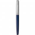 Ручка перова Parker JOTTER Royal Blue CT FP M 16 312 2 – techzone.com.ua