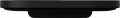 Полиця для настінного монтажу Sonos Shelf Black (S1SHFWW1BLK) 3 – techzone.com.ua