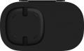 Полка для настенного монтажа Sonos Shelf Black (S1SHFWW1BLK) 4 – techzone.com.ua