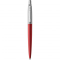 Ручка шариковая Parker JOTTER Kensington Red CT BP 16 432 1 – techzone.com.ua