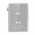 Hi-Res плеер Hiby R3 II 2025 Silver 3 – techzone.com.ua