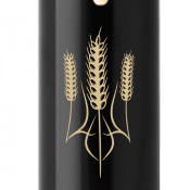 Ручка кулькова Parker IM Black GT BP Тризуб з колосків 22032_T059y 2 – techzone.com.ua Ручка кулькова Parker IM Black GT BP Тризуб з колосків 22032_T059y 2 – techzone.com.ua