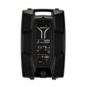 Proel V10A Активна акустична система 3 – techzone.com.ua Proel V10A Активна акустична система 3 – techzone.com.ua