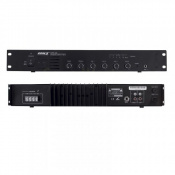 Микширующий усилитель BST UPA60 3 – techzone.com.ua Микширующий усилитель BST UPA60 3 – techzone.com.ua