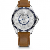Чоловічий годинник Victorinox Swiss Army FIELDFORCE Classic GMT V241931 – techzone.com.ua Мужские часы Victorinox Swiss Army FIELDFORCE Classic GMT V241931 – techzone.com.ua