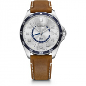 Мужские часы Victorinox Swiss Army FIELDFORCE Classic GMT V241931