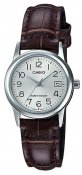 Годинник Casio TIMELESS COLLECTION LTP-V002L-7B2UDF