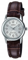 Годинник Casio TIMELESS COLLECTION LTP-V002L-7B2UDF – techzone.com.ua