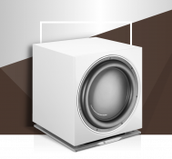 Cабвуфер Dali Sub K-14 F White 3 – techzone.com.ua Cабвуфер Dali Sub K-14 F White 3 – techzone.com.ua
