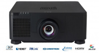 Лазерный проектор Maxell DLP MP-WU9101B-SD