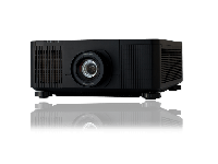 Лазерный проектор Maxell DLP MP-WU9101B-SD 3 – techzone.com.ua Лазерный проектор Maxell DLP MP-WU9101B-SD 3 – techzone.com.ua