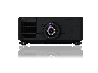 Лазерный проектор Maxell DLP MP-WU9101B-SD 5 – techzone.com.ua Лазерный проектор Maxell DLP MP-WU9101B-SD 5 – techzone.com.ua