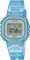 Годинник Casio TIMELESS COLLECTION LA-20WHS-2AEF – techzone.com.ua