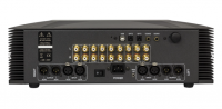 Передпідсилювач Atoll PR400 Signature black 2 – techzone.com.ua Передпідсилювач Atoll PR400 Signature black 2 – techzone.com.ua