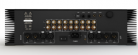 Передпідсилювач Atoll PR400 Signature black 3 – techzone.com.ua Передпідсилювач Atoll PR400 Signature black 3 – techzone.com.ua