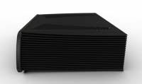 Передпідсилювач Atoll PR400 Signature black 4 – techzone.com.ua Передпідсилювач Atoll PR400 Signature black 4 – techzone.com.ua