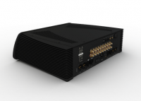 Передпідсилювач Atoll PR400 Signature black 5 – techzone.com.ua Передпідсилювач Atoll PR400 Signature black 5 – techzone.com.ua