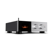 ЦАП Audiolab D9 Silver 2 – techzone.com.ua ЦАП Audiolab D9 Silver 2 – techzone.com.ua