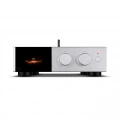 ЦАП Audiolab D9 Silver 1 – techzone.com.ua