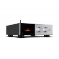 ЦАП Audiolab D9 Silver 2 – techzone.com.ua