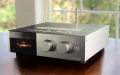 ЦАП Audiolab D9 Silver 7 – techzone.com.ua