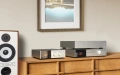 ЦАП Audiolab D9 Silver 8 – techzone.com.ua