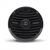 Морская акустика Rockford Fosgate RM0652B Prime 2 – techzone.com.ua Морская акустика Rockford Fosgate RM0652B Prime 2 – techzone.com.ua