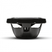 Морская акустика Rockford Fosgate RM0652B Prime 3 – techzone.com.ua Морская акустика Rockford Fosgate RM0652B Prime 3 – techzone.com.ua