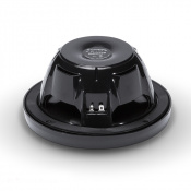 Морская акустика Rockford Fosgate RM0652B Prime 4 – techzone.com.ua Морская акустика Rockford Fosgate RM0652B Prime 4 – techzone.com.ua