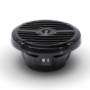 Морская акустика Rockford Fosgate RM0652B Prime 5 – techzone.com.ua Морская акустика Rockford Fosgate RM0652B Prime 5 – techzone.com.ua