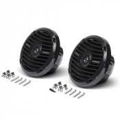 Морская акустика Rockford Fosgate RM0652B Prime 6 – techzone.com.ua Морская акустика Rockford Fosgate RM0652B Prime 6 – techzone.com.ua