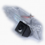 Штатна камера заднього виду IL Trade 1370, BMW 3 – techzone.com.ua Штатна камера заднього виду IL Trade 1370, BMW 3 – techzone.com.ua