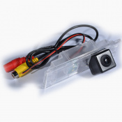 Штатна камера заднього виду IL Trade 1370, BMW 4 – techzone.com.ua Штатна камера заднього виду IL Trade 1370, BMW 4 – techzone.com.ua