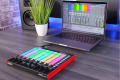 MIDI контролер AKAI APC Mini II 6 – techzone.com.ua