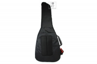 Чехол для электрогитары FENDER FE1225 ELECTRIC GUITAR GIG BAG 3 – techzone.com.ua Чехол для электрогитары FENDER FE1225 ELECTRIC GUITAR GIG BAG 3 – techzone.com.ua