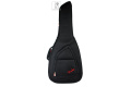 Чохол для електрогітари FENDER FE1225 ELECTRIC GUITAR GIG BAG 1 – techzone.com.ua