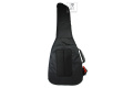 Чохол для електрогітари FENDER FE1225 ELECTRIC GUITAR GIG BAG 3 – techzone.com.ua