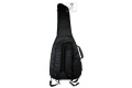 Чохол для електрогітари FENDER FE1225 ELECTRIC GUITAR GIG BAG 4 – techzone.com.ua