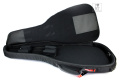 Чохол для електрогітари FENDER FE1225 ELECTRIC GUITAR GIG BAG 5 – techzone.com.ua