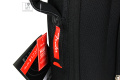 Чохол для електрогітари FENDER FE1225 ELECTRIC GUITAR GIG BAG 7 – techzone.com.ua