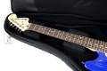 Чохол для електрогітари FENDER FE1225 ELECTRIC GUITAR GIG BAG 8 – techzone.com.ua