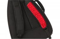 Чохол для електрогітари FENDER FE1225 ELECTRIC GUITAR GIG BAG 10 – techzone.com.ua Чохол для електрогітари FENDER FE1225 ELECTRIC GUITAR GIG BAG 10 – techzone.com.ua