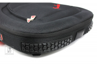 Чохол для електрогітари FENDER FE1225 ELECTRIC GUITAR GIG BAG 6 – techzone.com.ua Чохол для електрогітари FENDER FE1225 ELECTRIC GUITAR GIG BAG 6 – techzone.com.ua