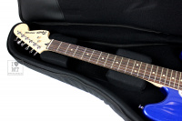 Чохол для електрогітари FENDER FE1225 ELECTRIC GUITAR GIG BAG 8 – techzone.com.ua Чохол для електрогітари FENDER FE1225 ELECTRIC GUITAR GIG BAG 8 – techzone.com.ua