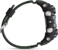 Чоловічий годинник Casio G-Shock Master of G Mudmaster GWG-100-1A3ER 2 – techzone.com.ua Чоловічий годинник Casio G-Shock Master of G Mudmaster GWG-100-1A3ER 2 – techzone.com.ua