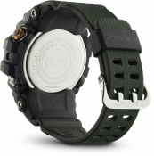 Чоловічий годинник Casio G-Shock Master of G Mudmaster GWG-100-1A3ER 3 – techzone.com.ua Чоловічий годинник Casio G-Shock Master of G Mudmaster GWG-100-1A3ER 3 – techzone.com.ua