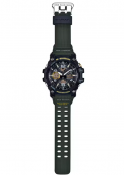 Чоловічий годинник Casio G-Shock Master of G Mudmaster GWG-100-1A3ER 4 – techzone.com.ua Чоловічий годинник Casio G-Shock Master of G Mudmaster GWG-100-1A3ER 4 – techzone.com.ua