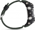 Чоловічий годинник Casio G-Shock Master of G Mudmaster GWG-100-1A3ER 2 – techzone.com.ua